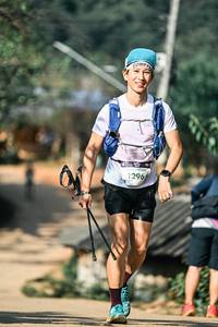 BIB: 
                            <button type="button" onclick="openModal(25978924)" class="btn btn-primary btn-sm float-right btn-popup" data-toggle="modal" data-target=".modal-high-quality">
                        <i class="fas fa-shopping-cart"></i> Add to Cart
                    </button>
                                            <button type="button" onclick="isThisMe(25978924, true)" class="btn btn-success btn-sm float-right btn-popup btn-isme hidden" data-toggle="tooltip" data-placement="bottom" title="นี่คือรูปของคุณใช่ไหม คลิกที่นี่เพื่อเอาเข้าอัลบั้ม">
                        <i class="fas fa-plus"></i> Add to album
                    </button>
                    <button type="button" onclick="isThisMe(25978924, false)" class="btn btn-warning btn-sm float-right btn-popup btn-isnotme hidden">
                        <i class="fas fa-ban"></i> Remove from album
                    </button>